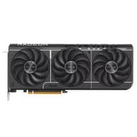 Відеокарта ASUS Radeon RX 9070 GRE 12Gb PRIME OC EVO (PRIME-RX9070GRE-O12G-EVO)