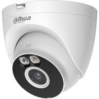 IP-камера Dahua DH-T5A-IL Wi-Fi 5МП IP67