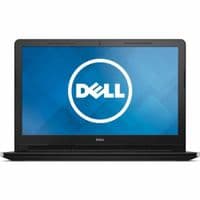 Ноутбук DELL Inspiron 3552 I35C45DIL-6B