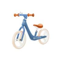 Біговел Kinderkraft Fly Plus Blue (KRFLPL00BLU0000) (5902533925407)