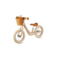 Біговел Kinderkraft Rapid 2 Pink (KRRAPI02PNK0000) (5902533924899)