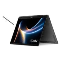 Ноутбук MSI Prestige 14 Flip AI+ D3MTG-440UAY (9S7-14T233-440)