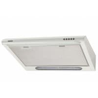 Витяжка кухонна ELEYUS Line I 50 WH (Line I 50 WH)