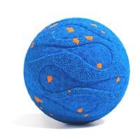 Игрушка для собак Cheerble Wicked Ball Air Neo (Royal Blue) (CWQ09B)