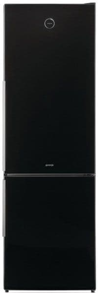 Холодильник GORENJE RK 61 FSY2B2