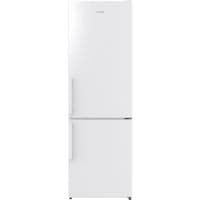 Холодильник GORENJE NRK 6191 CHW