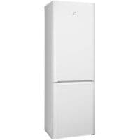 Холодильник Indesit BIAA-18 UA