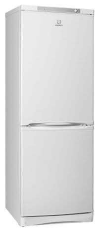 Холодильник Indesit NBS 16 AA