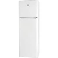 Холодильник Indesit TIAA 14