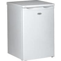 Холодильник Whirlpool ARC 104/1A+