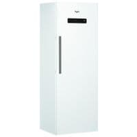 Холодильник Whirlpool ACO 060