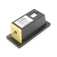 Шлифовочный верстат SUNKKO для разъемов S-32A, 5V, 1A, 12W, 13600rpm