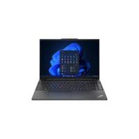 Ноутбук Lenovo ThinkPad E16 G4 (21YDS13S00)