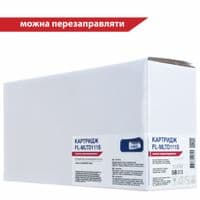 Картридж   FREE Label SAMSUNG MLT-D111S (для Xpress SL-M2020 / 2070 Series) (FL-MLTD111S)