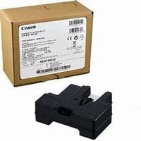 Контейнер для відпрацьованих чорнил Canon MC-20 maintenance cartridge (0628C002)