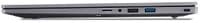 Ноутбук Acer Aspire Lite AL15-47P-R2Y3 (NX.DZ5EU.001) Silver
