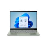 Ноутбук Acer Swift Air 14 SFA14-I31 (NX.W4EEU.007)