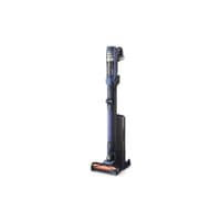 Пылесос Shark PowerDetect Speed Pet Pro Clean and Empty (IA3241EUT)