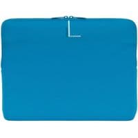 Чехол для ноутбука 15"/16" Tucano COLORE (blue)
