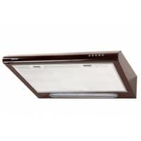 Вытяжка кухонная ELEYUS Line I 60 BR