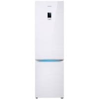 Холодильник Samsung RB37K63401L / UA