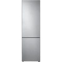 Холодильник Samsung RB37J5005SA/UA
