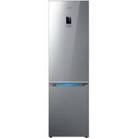 Холодильник Samsung RB37K63402A/UA