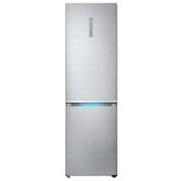 Холодильник Samsung RB41J7851S4/UA