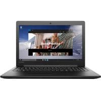 Ноутбук Lenovo IdeaPad 310 80SM01R5RA