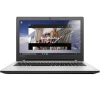 Ноутбук Lenovo IdeaPad 310 80SM01LERA