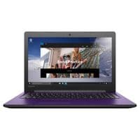 Ноутбук Lenovo IdeaPad 310 80SM01LQRA
