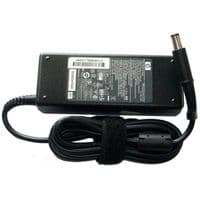 Блок питания к ноутбуку Grand-X HP/Compaq (19V 4.74A 90W) 7.4x5.0mm (ACHPL90WS1 / PPP012L-E)