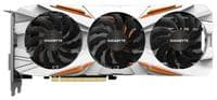 Відеокарта GIGABYTE GeForce GTX1080 Ti 11GB GDDR5X Gaming OC WINDFORCE 3X (GV-N108TGAMING OC-11GD)