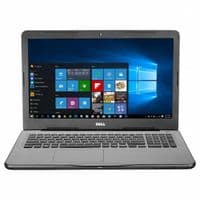 Ноутбук DELL Inspiron 5767 I57P45DIL-7B
