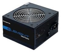Блок живлення CHIEFTEC RETAIL Element ELP-600S