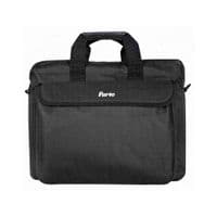 Сумка для ноутбука PORTO 15.6" (PC-15BK)