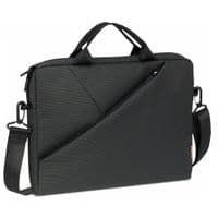 Сумка для ноутбука RivaCase 8720 Grey
