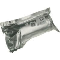Лазерний картридж BASF B-85 аналог Panasonic KX-FA85A