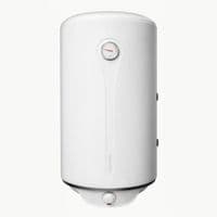 Бойлер Atlantic O'PRO Combi CWH 100 D400-2-B