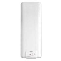Бойлер ATLANTIC Steatite Cube VM 50 S3 C