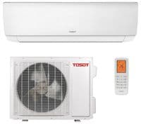 Кондиціонер TOSOT GX-24AP