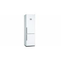Холодильник BOSCH HA KGN39AW35