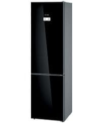 Холодильник BOSCH KGN39LB35U