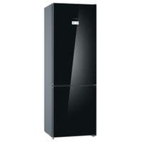 Холодильник BOSCH HA KGN 49 LB 30U (KGN49LB30U)
