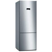 Холодильник BOSCH HA KGN56VI30U