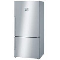 Холодильник BOSCH HA KGN86AI30U
