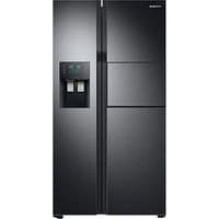 Холодильник Samsung RS 51K57H02C