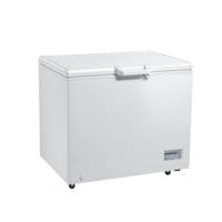 Морозильна камера Liberty HF-250 CE
