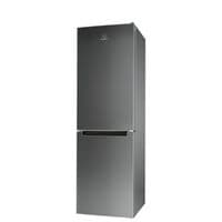Холодильник INDESIT LI 8 FF2I X