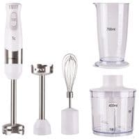 Блендер First FA-5273-2